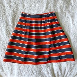J. Crew Skirt